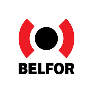 Belfor