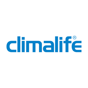 Climalife
