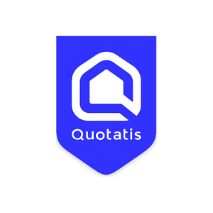 Quotatis