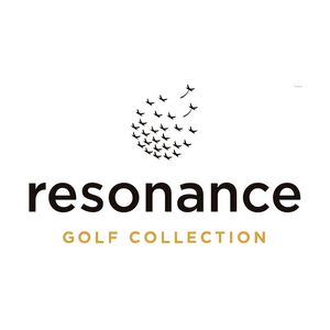 Resonance Golf Collection