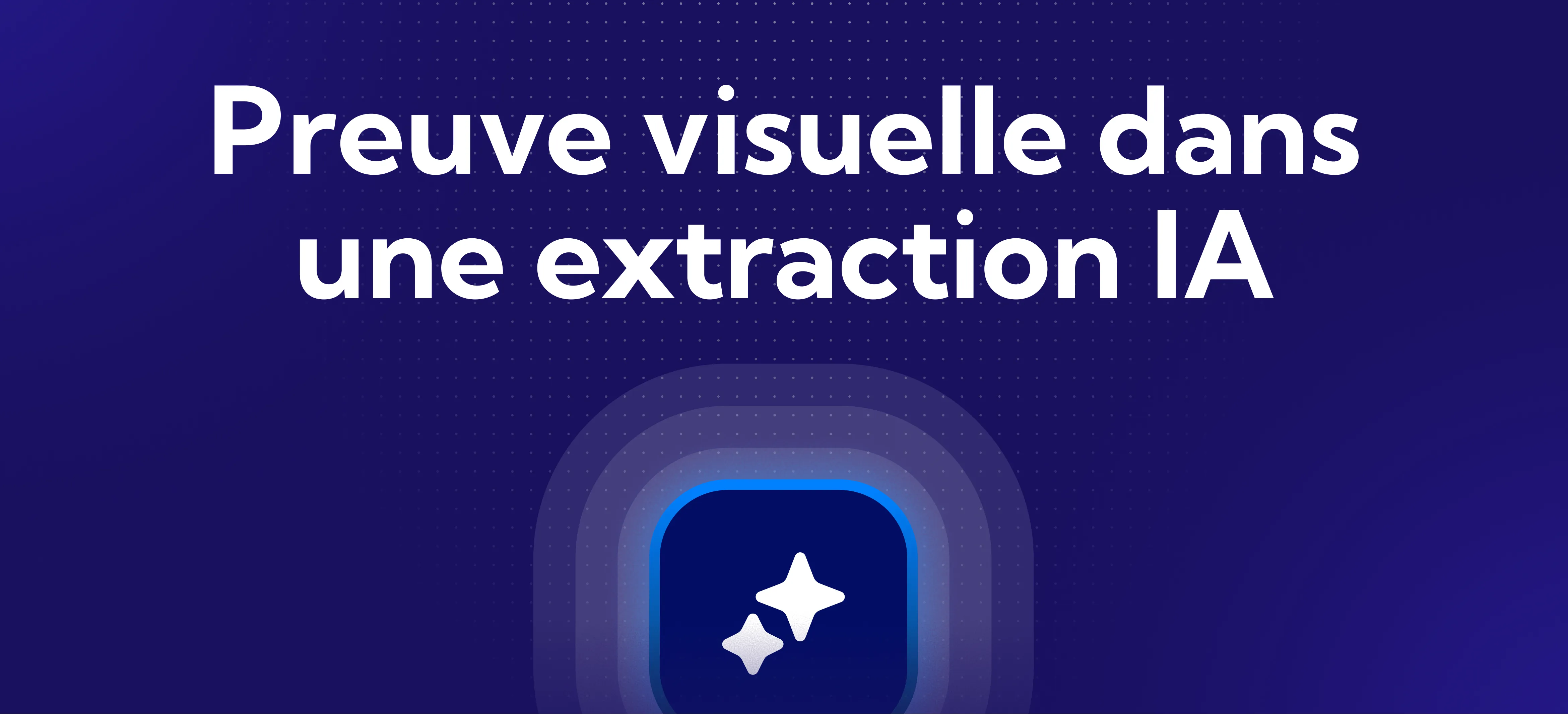 Article presentation image