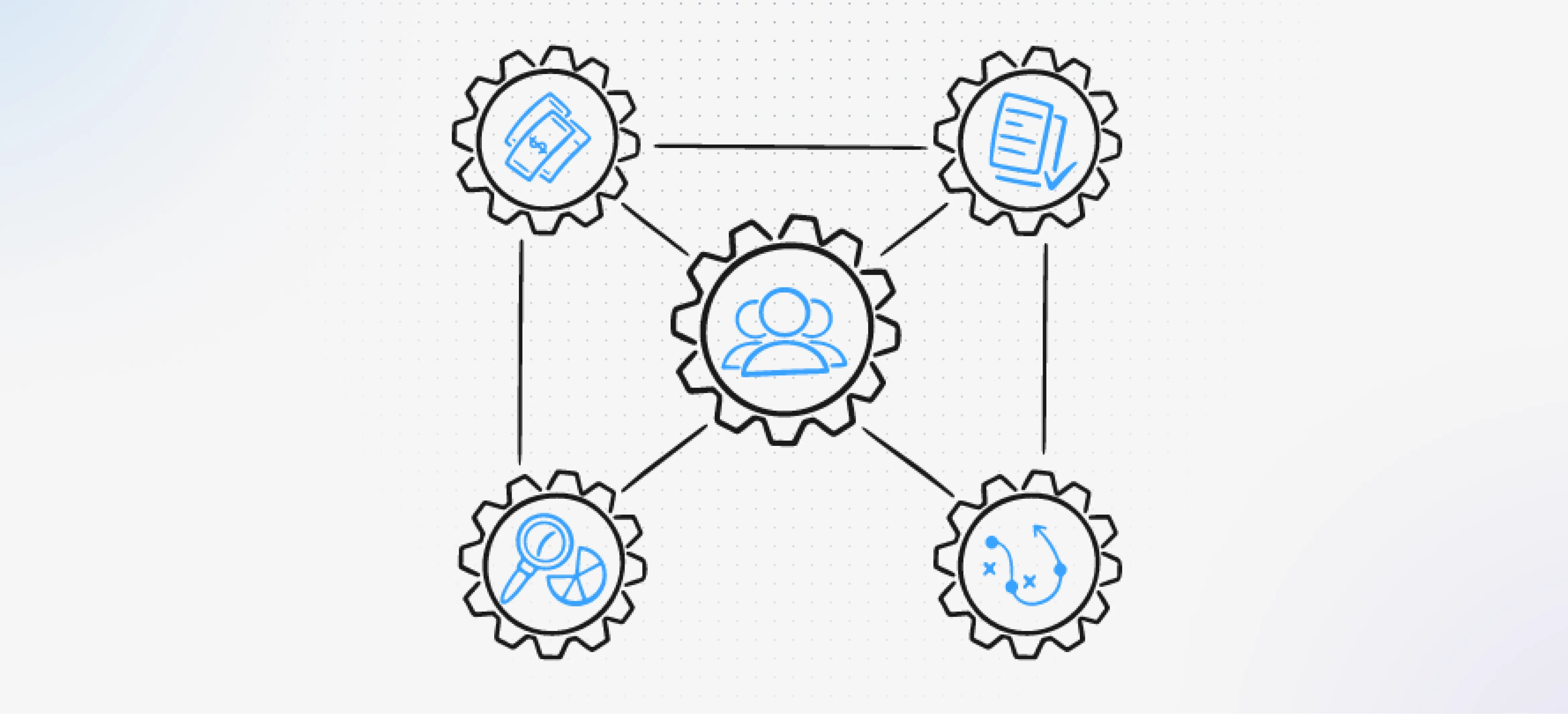 Article presentation image