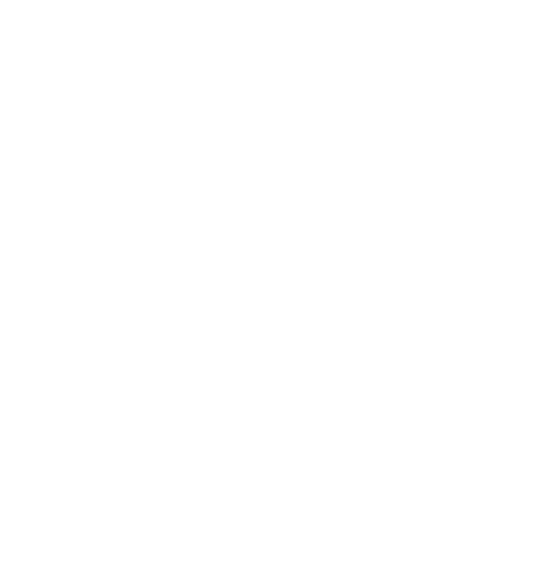 Institut du Monde Arabe