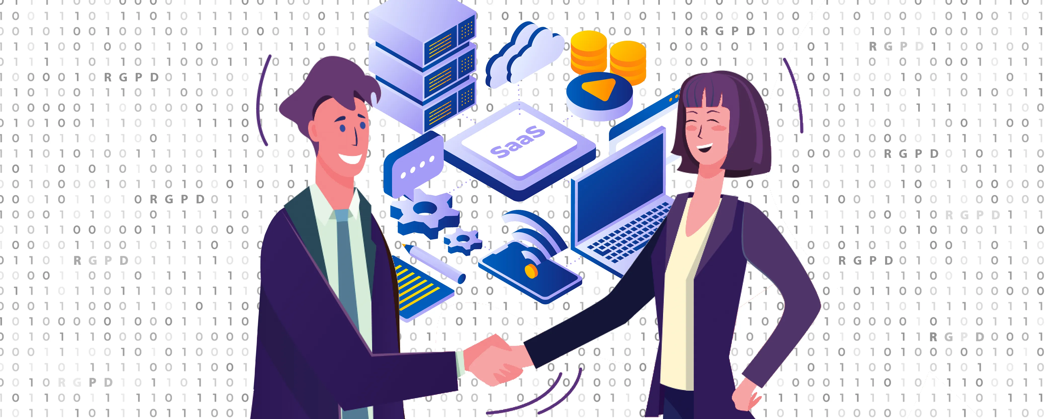 Article presentation image