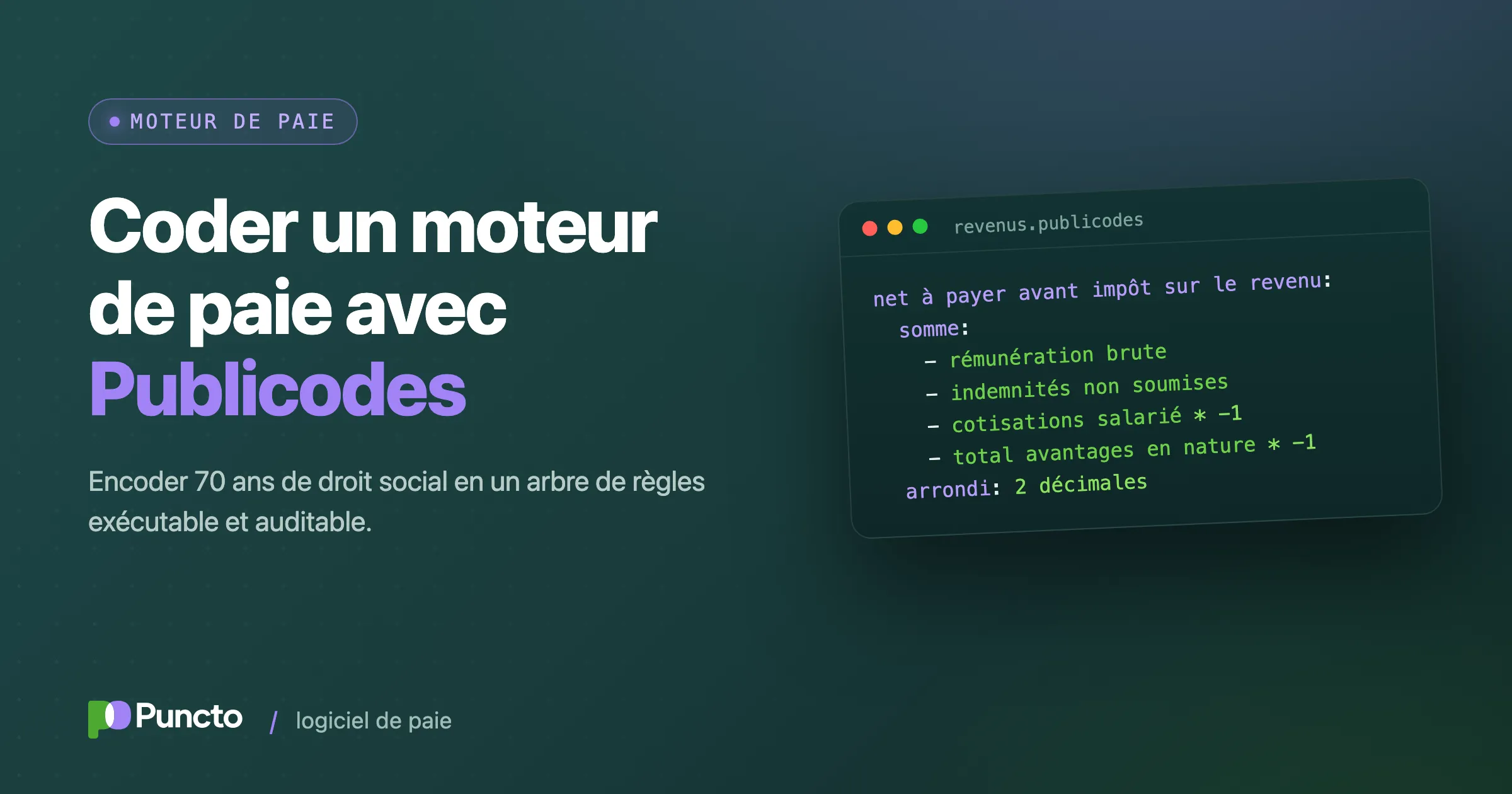 Article presentation image