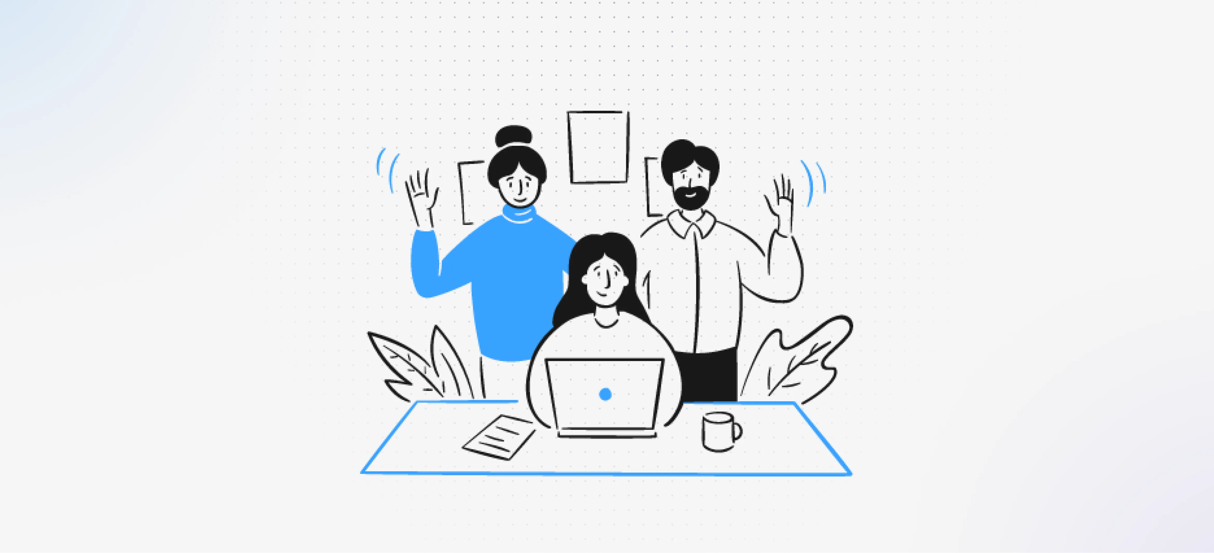Article presentation image
