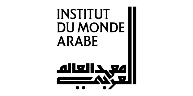 Institut du Monde Arabe