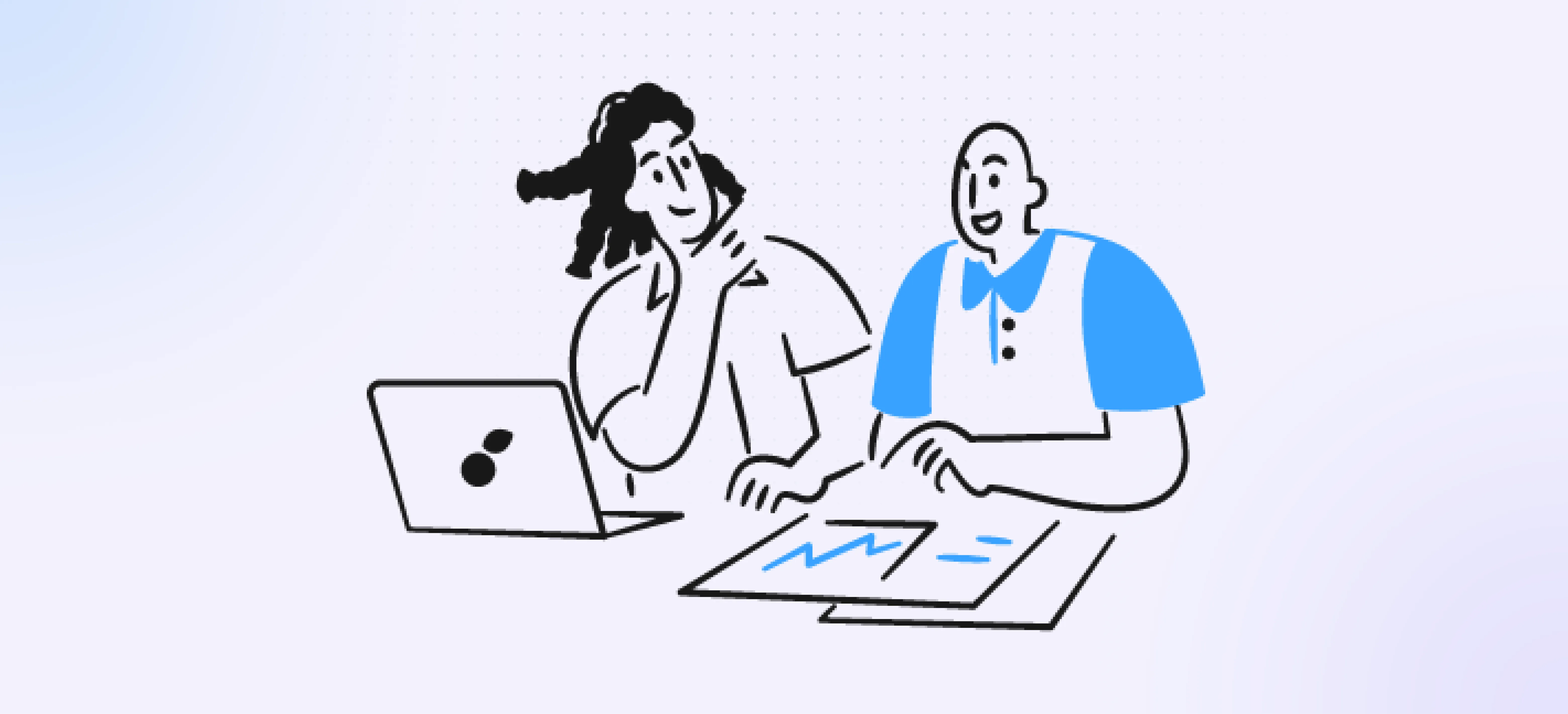 Article presentation image