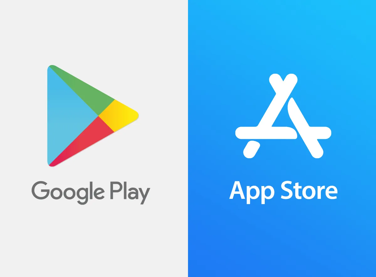 Article presentation image