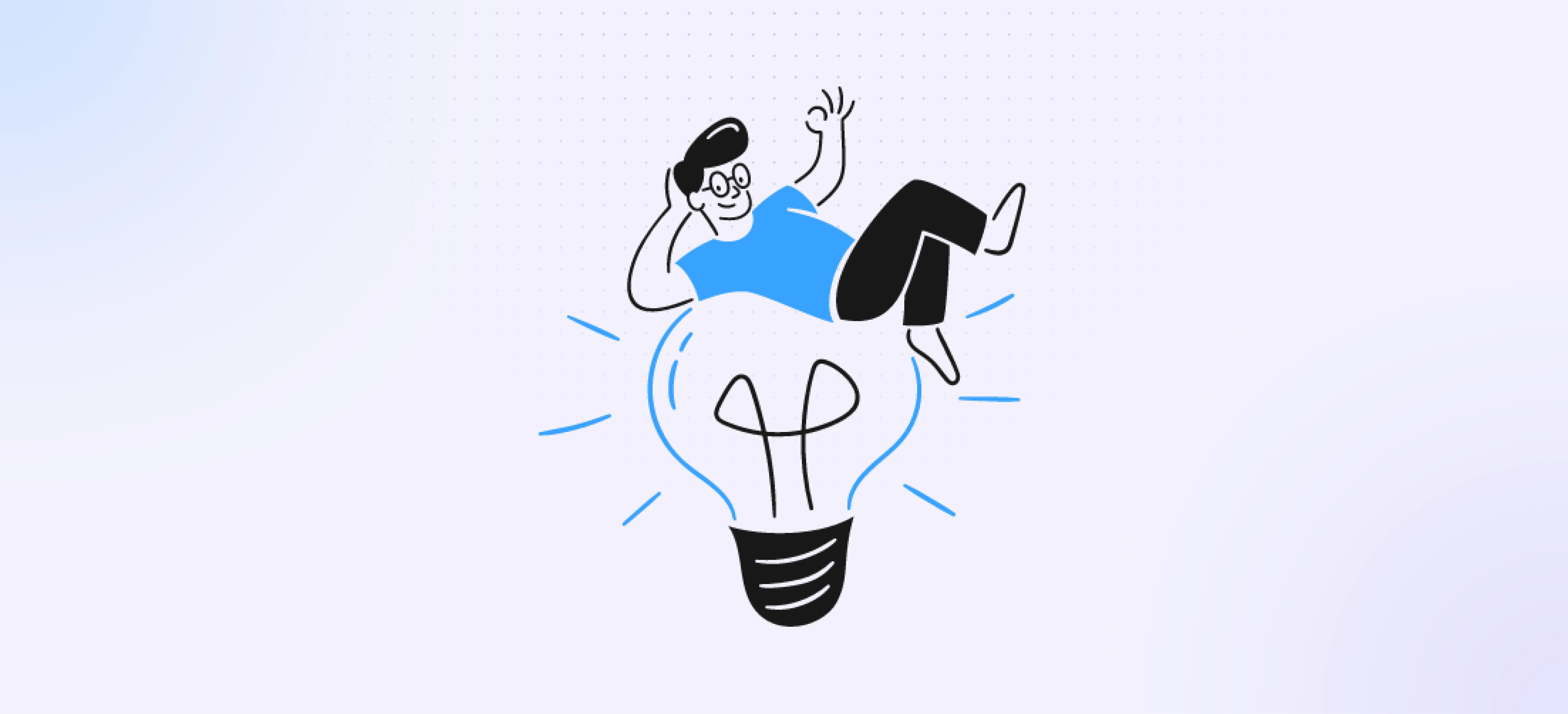 Article presentation image
