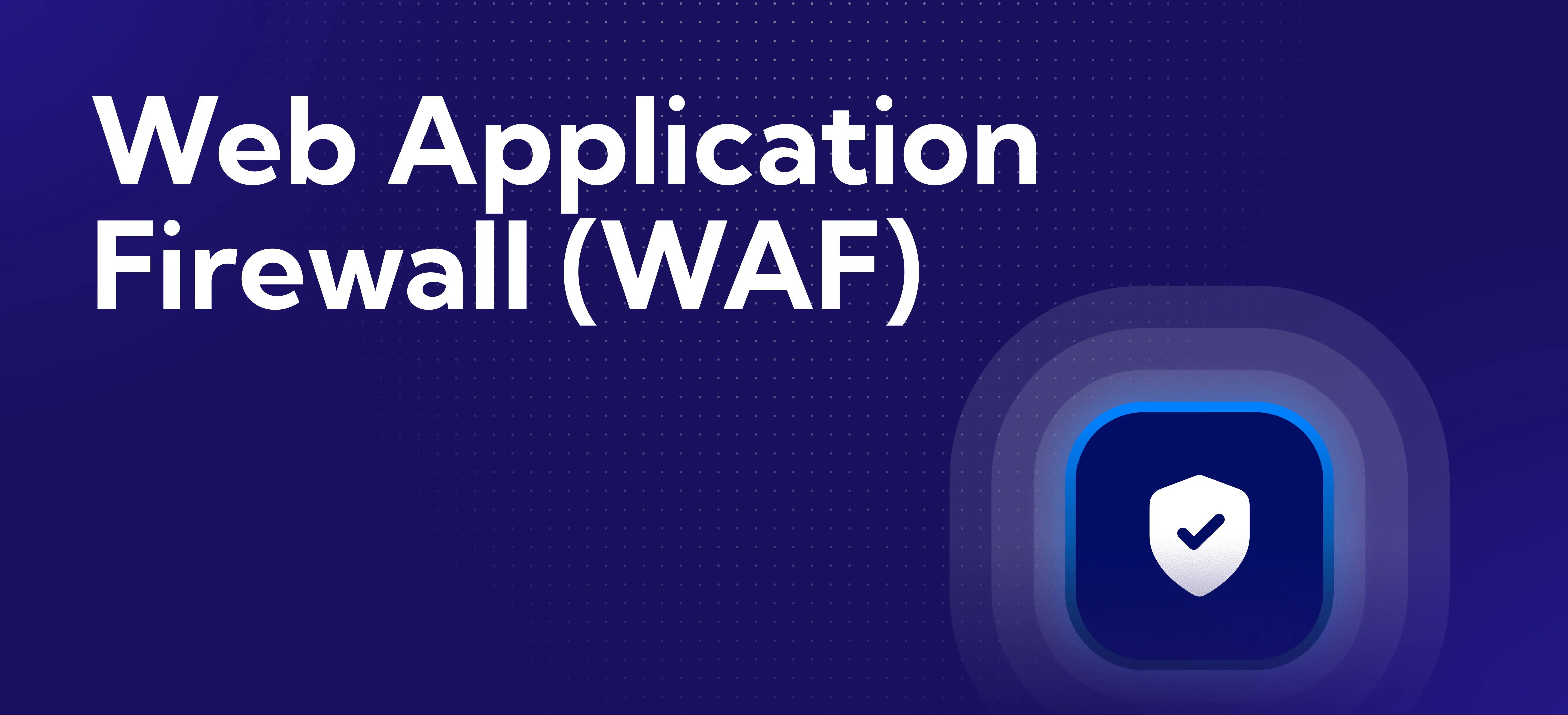 Article presentation image