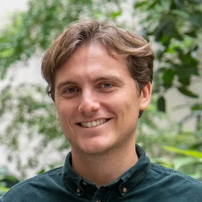 Clément de Mareuil