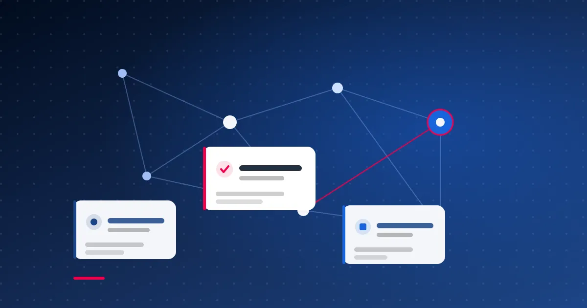 Article presentation image