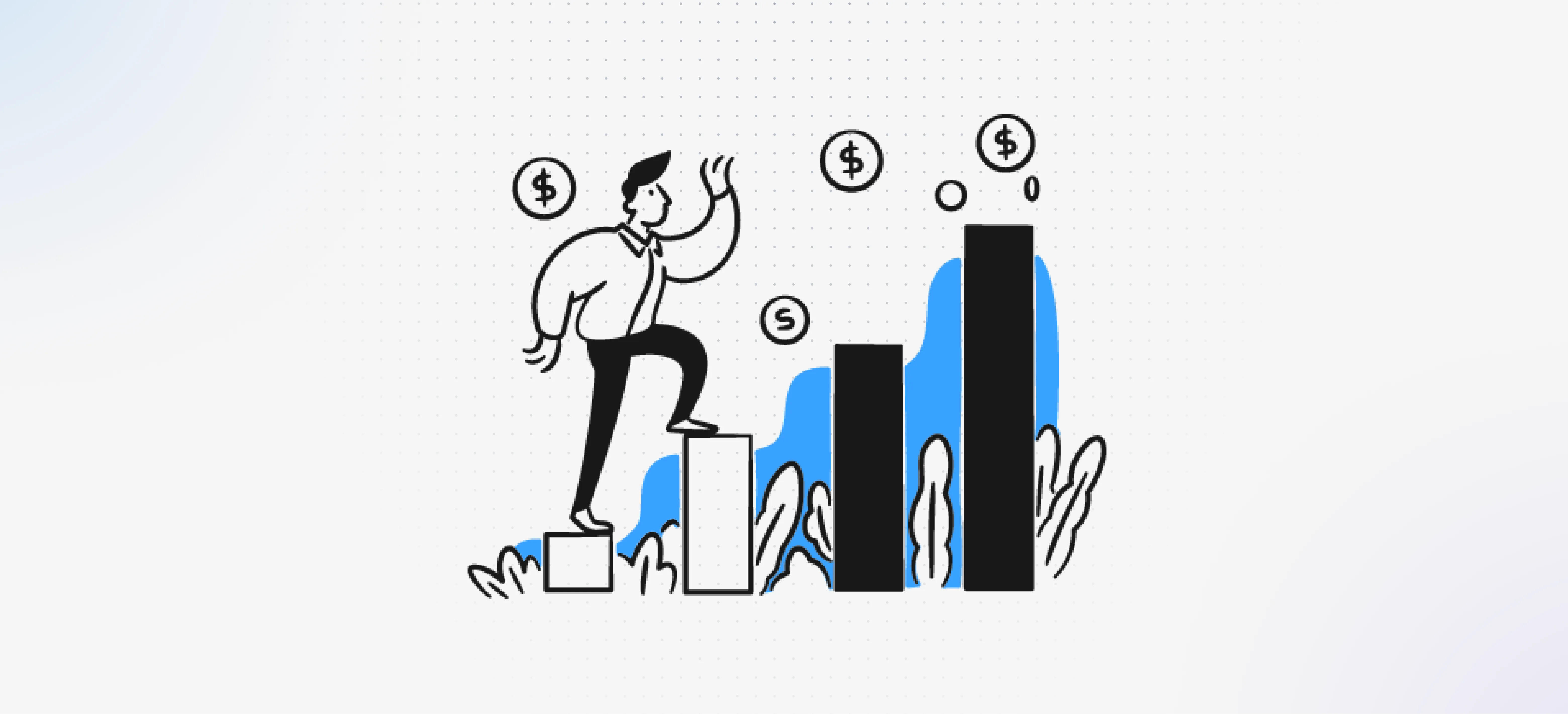 Article presentation image
