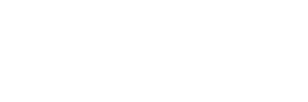 Showroomprivé