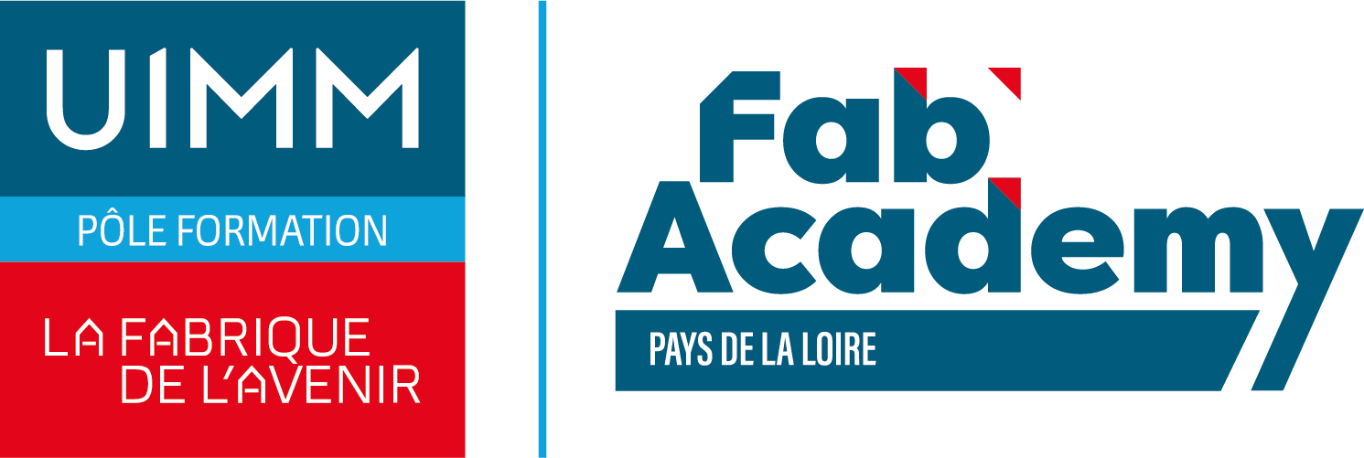 Fab'Academy