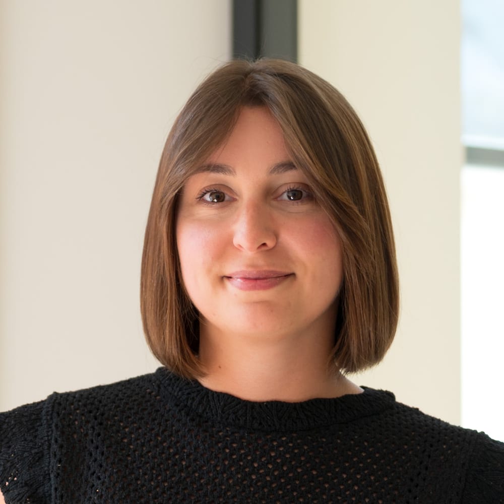 Alexie Romeu