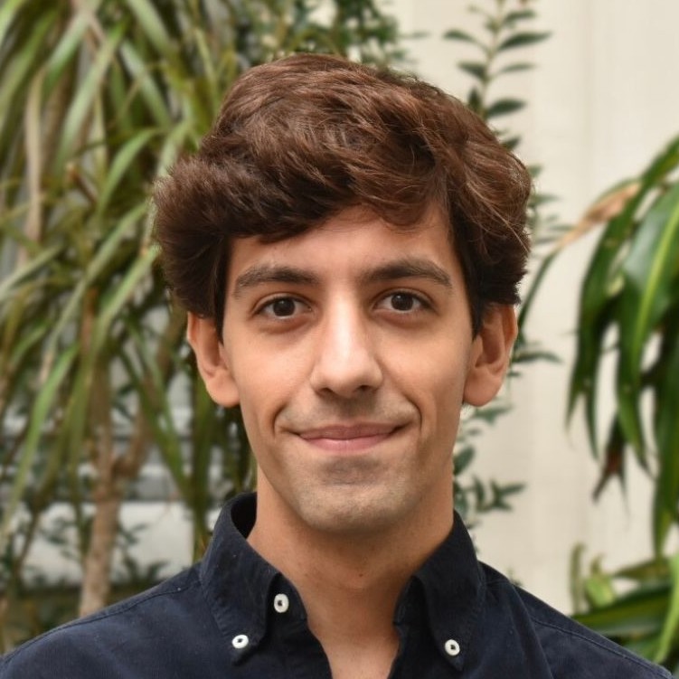 David Carrascal Leganés