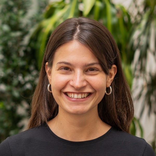 Eléonore Landolt