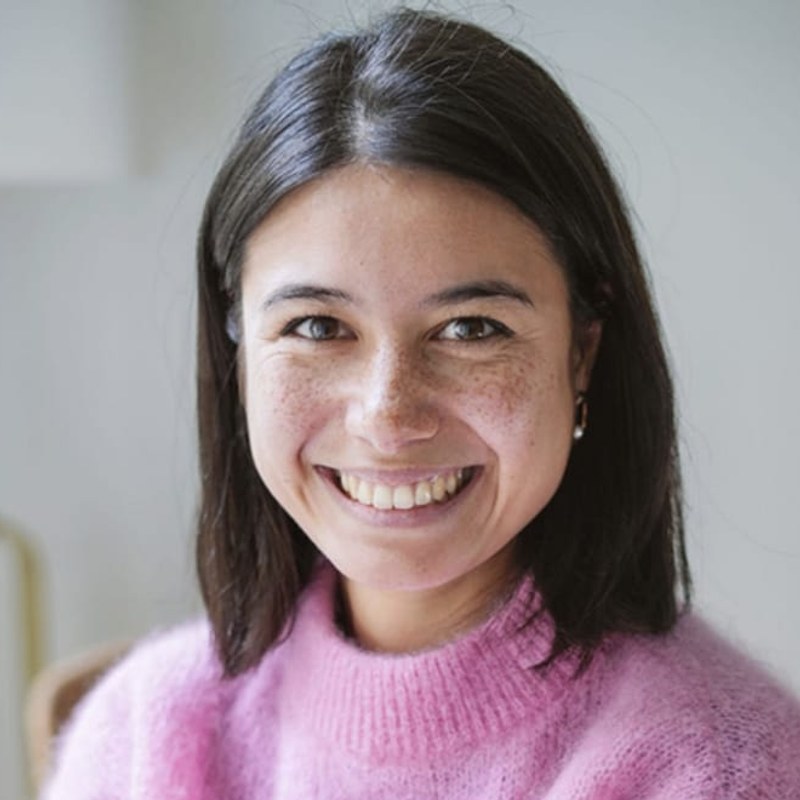 Orianne Brion