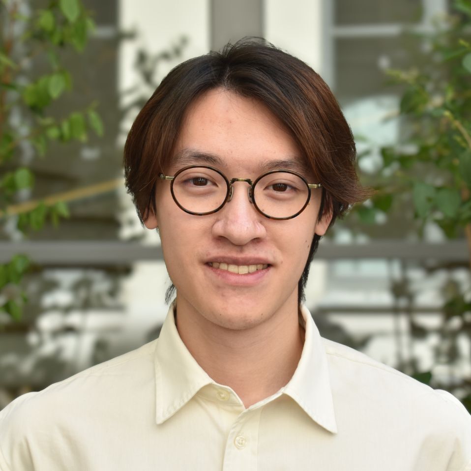 Xiu-Heng Hua